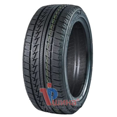 Sonix SnowRover 966 225/65 R17 102T