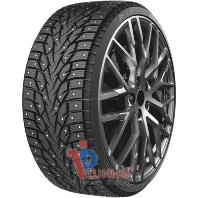 Sonix Winter XPro Studs 77 265/70 R17 121/118Q (шип)