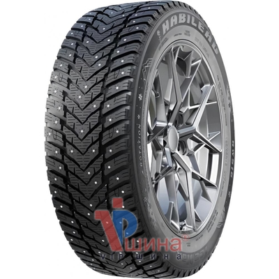 Habilead IceMax RW516 185/65 R15 92T XL (под шип)