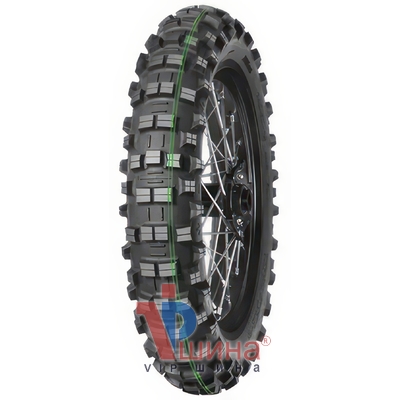 Mitas Terra Force-EF Super Soft 140/80 R18 70M