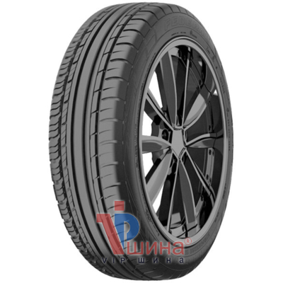 Federal Couragia F/X 275/55 R19 111V