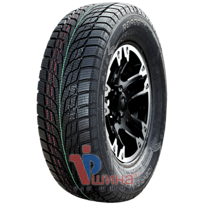 Roadcruza Ice-Fighter I 205/60 R16 96H XL