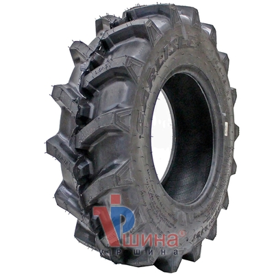 Carlisle Farm Specialist R-1 (с/х) 240/90 R16 92A8 PR6 TL