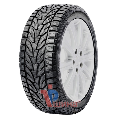 Roadx RXFrost WCS01 215/65 R16C 109/107R (под шип)