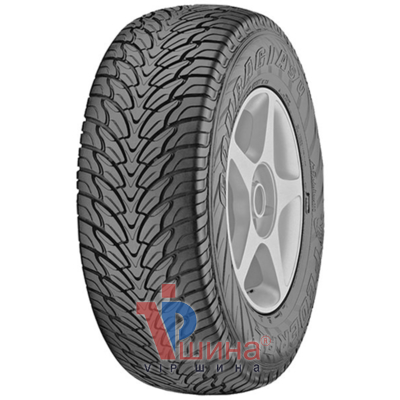 Federal Couragia S/U 265/70 R16 112H