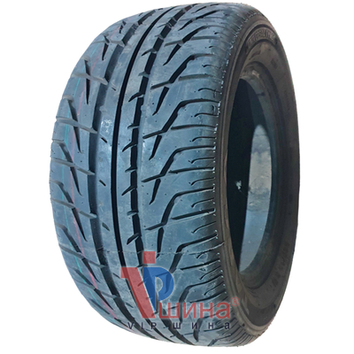 Universal (наварка) Targa 205/60 R15 95H XL