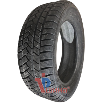 Technic (наварка) Blue Star 205/55 R16 91T