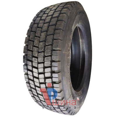 Windpower WDR55 (ведущая) 295/60 R22.5 149L