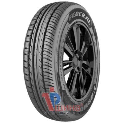 Federal Formoza AZ01 215/50 ZR17 95W XL