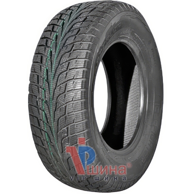 Roadcruza Ice-Fighter II 225/65 R17 106H XL