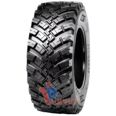 BKT RIDEMAX IT 697 (с/х) 460/70 R24 157A8/152D TL