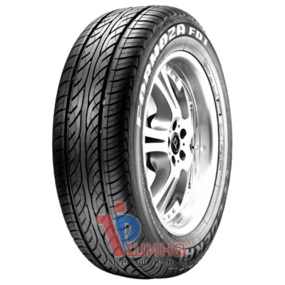 Federal Formoza FD1 195/55 R15 85V