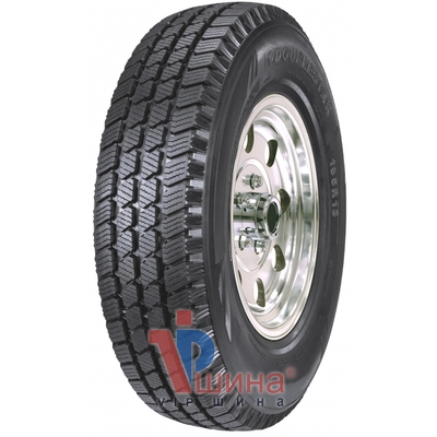 Doublestar Maximum DLA02 225/65 R16C 111/108R