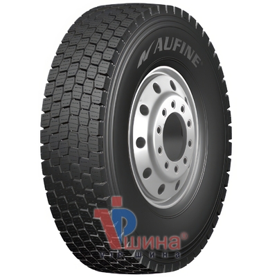 Aufine CRUISER DR2 (ведущая) 315/70 R22.5 156/150L PR20