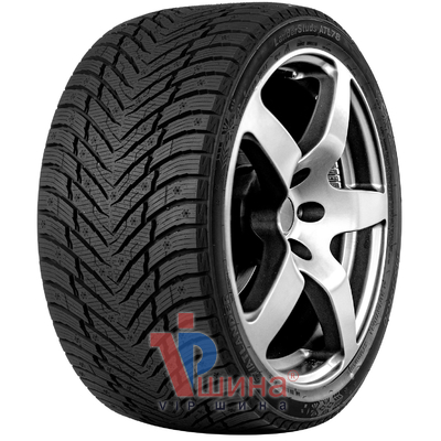 Atlander LanderStuds ATL78 225/65 R17 106T XL (под шип)