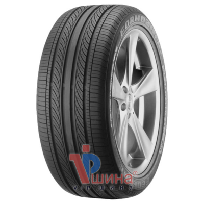 Federal Formoza FD2 215/50 ZR17 95W XL