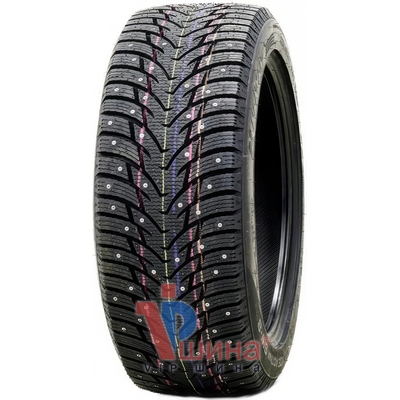 Nankang Ice Activa SW-8 SUV 215/55 R18 99T XL (шип)