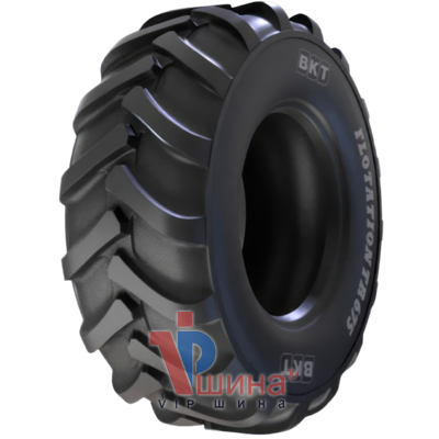 BKT FLOTATION TR 675 (с/х) 500/60 R22.5 163A8/159B PR16 TL