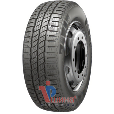 BlackLion Winter Tamer Van 225/75 R16C 121/120R