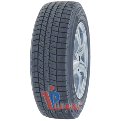 Dunlop Winter Maxx WM03 235/55 R18 100T