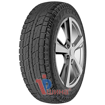 Federal Himalaya Iceo 245/45 R18 100Q XL