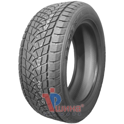 Federal Himalaya Inverno 235/55 R18 104V XL