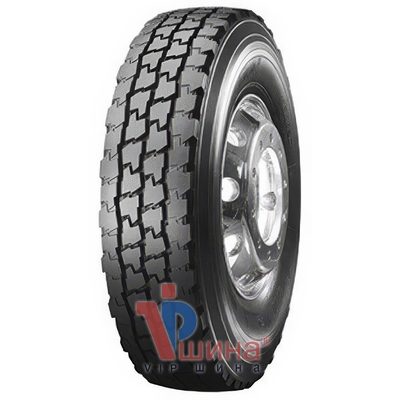 Sava Avant MS2 Plus (универсальная) 315/80 R22.5 156/150K