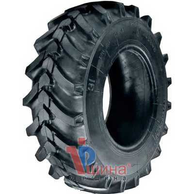 BOSTONE R1 (Ф-331) (с/х) 13.60 R20 TT