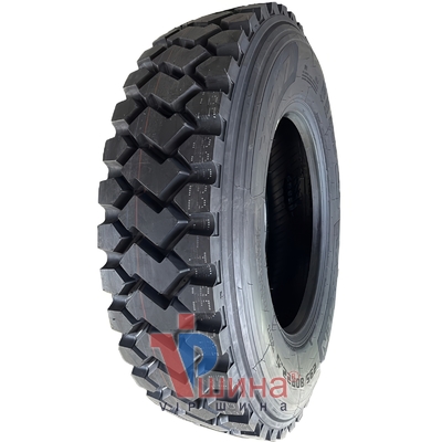 Kapsen HS17 (ведущая) 295/80 R22.5 152/149F