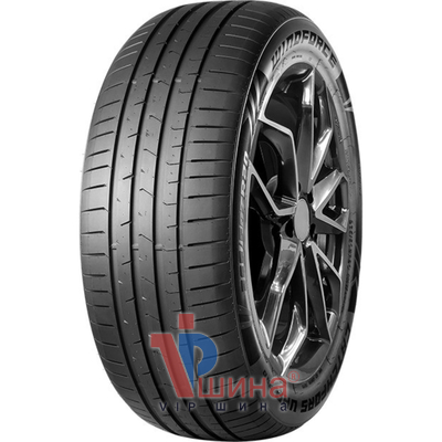 Windforce CatchFors UHP Pro 205/55 R17 95W XL