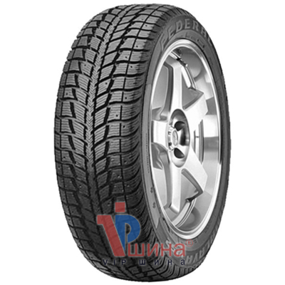 Federal Himalaya WS2 235/55 R17 103T XL FR (шип)