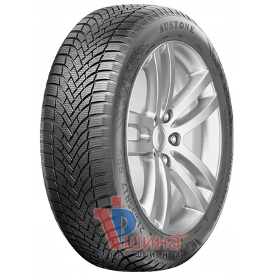 Austone Nixia Winter Pro 255/40 R20 101W XL