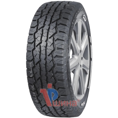 Durun RT02 235/75 R15 116/113Q