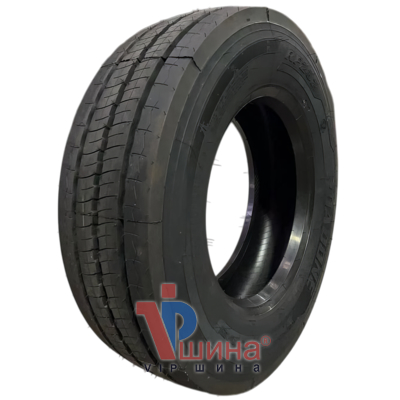 ROADONE RF232 (рулевая) 235/75 R17.5 143/141J PR18