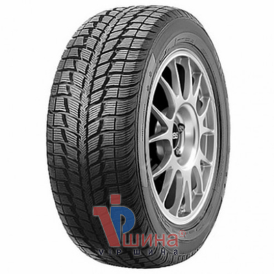 Federal Himalaya WS2 SL 195/55 R15 89H XL