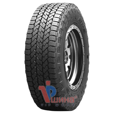 Maxxis AT-781 Razr AT-S 275/55 R20 117T XL