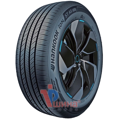 Hankook iON ST AS SUV IH61A 225/55 R18 102V XL