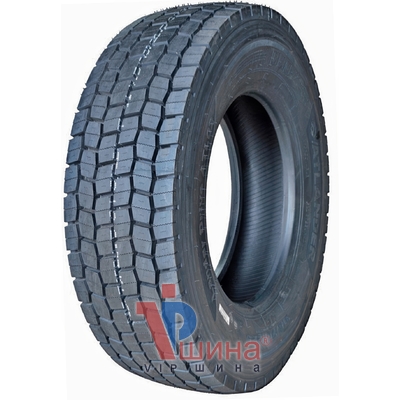 Atlander Lander Drive ATL02 (ведущая) 315/80 R22.5 157/154L PR20