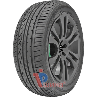 Rydanz Roadster R02 245/45 ZR18 100W XL