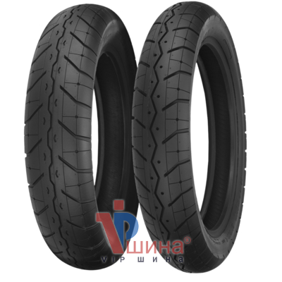 Shinko 230 Tour Master 100/90 R19 57V