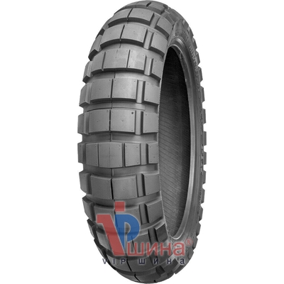 Shinko E805 120/90 R18 18R