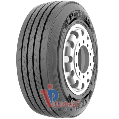 Petlas NZ310 (прицепная) 385/65 R22.5 164K