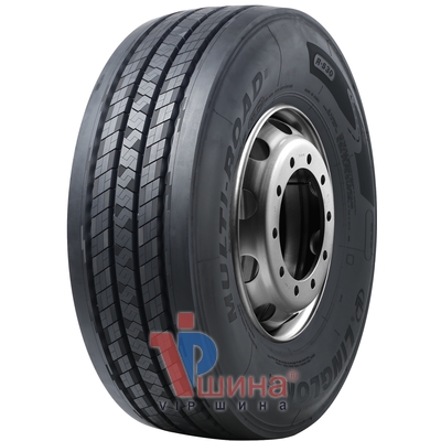 LingLong Multy-Road R-S30 (рулевая) 315/70 R22.5 156/150L PR18