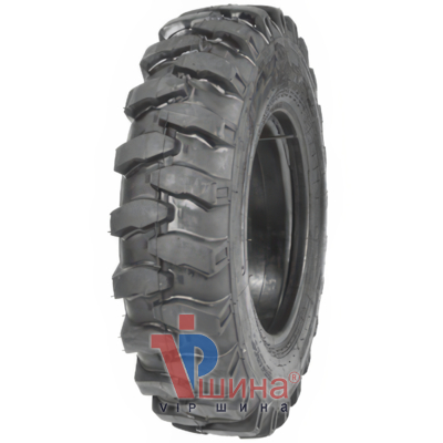 PYREI EV-999 (с/х) 10.00 R20 PR16