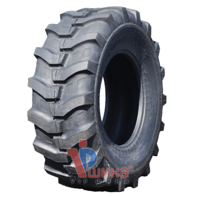 PYREI POWERLUG R-4 (с/х) 17.50 R24 PR16 TL