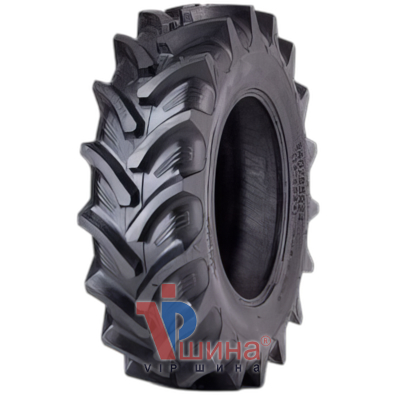 Seha SH-Silent R-1W (с/х) 360/70 R24 122A8/122B TL