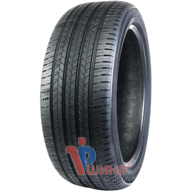 Michelin e.Primacy 2 225/45 R19 92V