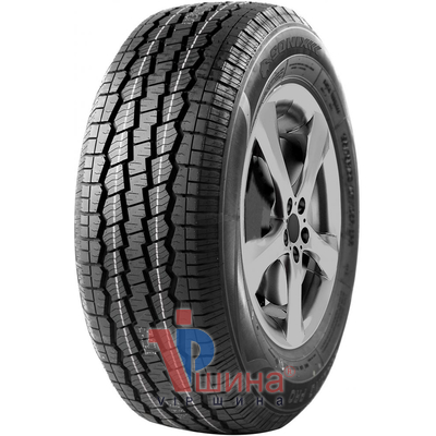 Sonix Loading Pro 195/75 R16C 107/105R