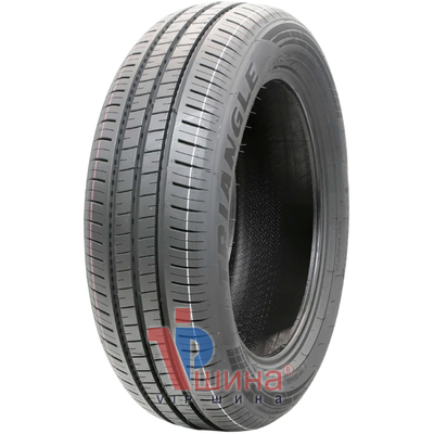 Triangle ReliaX Touring TE307a 155/70 R13 75H