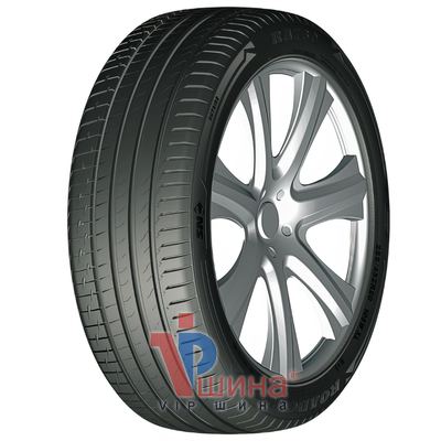 Roadcruza RA760 245/45 R19 102W XL